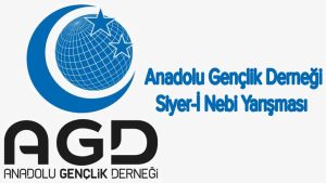 Agd Derneği Siyeri Nebi Sınavı Lise Yarışması Başvuruları