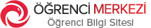 Öğrenci Merkezi Burs Başvurusu Yarışmalar