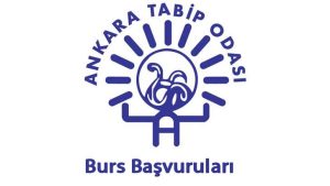 Ankara Tabip Odası Burs Başvurusu