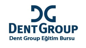 Dent Group Burs Başvuruları