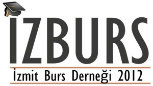 İzmit Burs Derneği İZBURS Burs Başvuruları