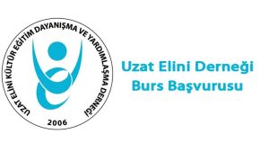 Uzat Elini Derneği Burs Başvurusu