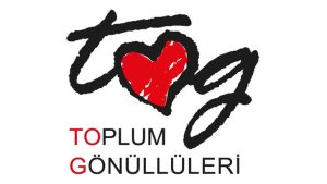 Toplum Gönüllüleri Vakfı TOG Burs Başvurusu