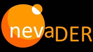 Nitelikli Eğitim Ve Araştırma Derneği NEVADER Bursu Başvurusu