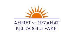 Ahmet Ve Nezahat Keleşoğlu Vakfı Bursu Başvuruları