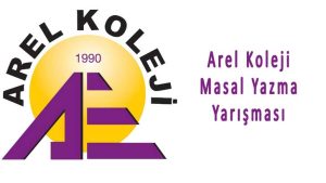 Arel Koleji Masal Yazma Yarışması