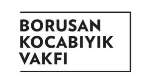 Borusan Kocabıyık Vakfı Burs Başvurusu
