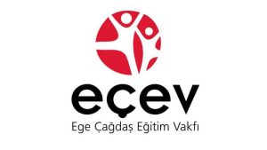Ege Çağdaş Eğitim Vakfı EÇEV Bursu Başvurusu