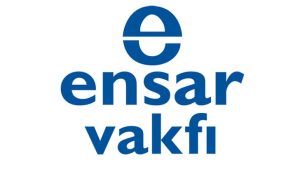 Ensar Vakfı Bursu Başvuruları