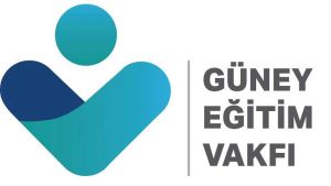 Güney Eğitim Vakfı Bursu Başvuruları