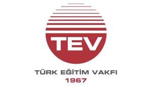 TEV Türk Eğitim Vakfı Burs Başvurusu