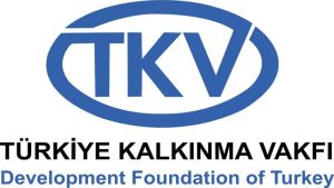 Türkiye Kalkınma Vakfı Lisansüstü Bursu Başvurusu