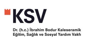 KSV Kaleseramik Vakfı Bursu Başvurusu