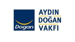 Aydın Doğan Vakfı Burs Başvurusu