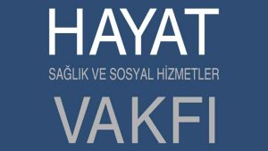 Hayat Vakfı Burs Başvuruları