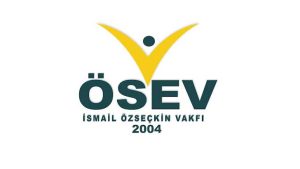 İsmail Özseçkin Vakfı Burs Başvuruları