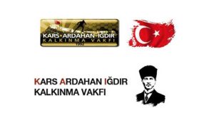 KAI Vakfı Bursu Başvuruları