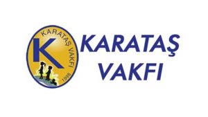 Karataş Vakfı Burs Başvurusu