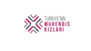 Limak Vakfı Türkiye’nin Mühendis Kızları Bursu Başvuruları