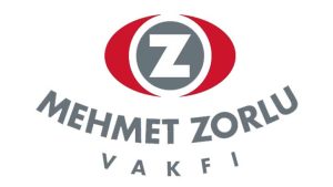 Mehmet Zorlu Vakfı Bursu Başvuruları