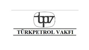 Türk Petrol Vakfı Bursu Başvurusu