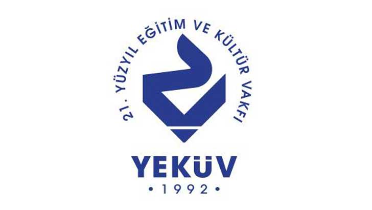 21 Yüzyıl Eğitim Ve Kültür Vakfı YÜKEV Bursu Başvurusu