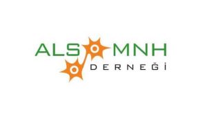 Als Mnh Derneği Bursu Başvuruları