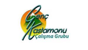 Kastamonu Genç Çalışma Grubu Derneği Bursu Başvurusu