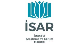 İSAR Vakfı Burs Başvurusu
