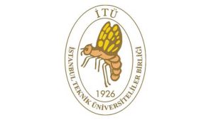 İstanbul Teknik Üniversiteliler Birliği Derneği Burs Başvurusu