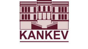 KANKEV Burs Başvuruları