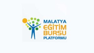 Malatya Eğitim Platformu Burs Başvurusu