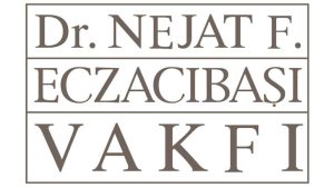 Nejat Eczacıbaşı Vakfı Müzik Bursu Başvuruları