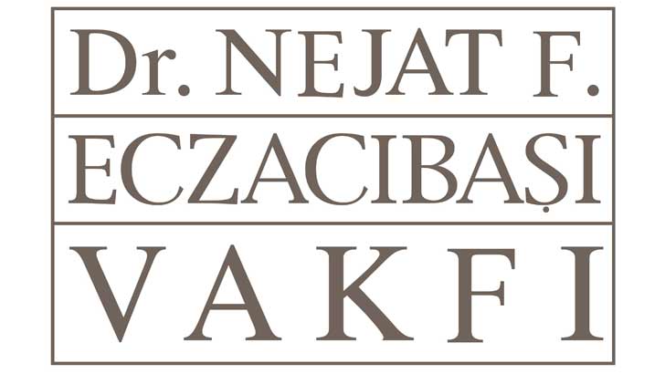 Nejat Eczacıbaşı Vakfı Müzik Bursu Başvuruları