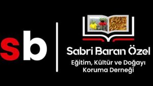 Sabri Baran Özel Eğitim Derneği Bursu Başvurusu