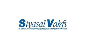 Siyasal Vakfı Bursu Başvurusu