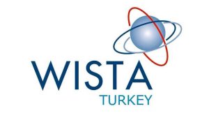 Wista Türkiye Derneği Bursu Başvuruları