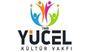 Yücel Kültür Vakfı Yarım Elma Bursu Başvuruları