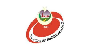 YKKED İmece Bursu Başvurusu