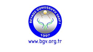 Beykoz Gümüşsuyu Vakfı Bursu Başvurusu