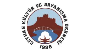 CEYDER Bursu Başvurusu