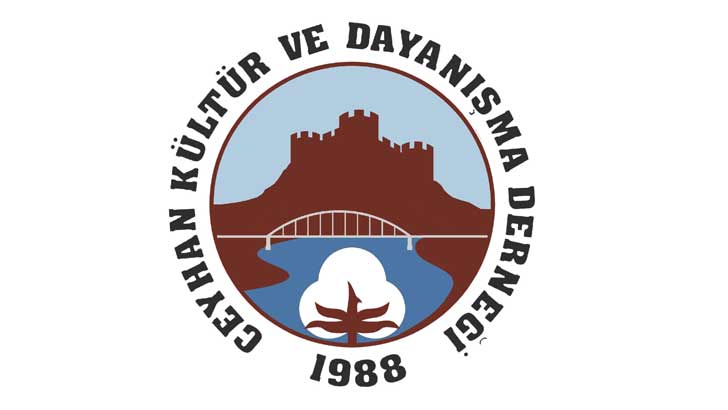 CEYDER Bursu Başvurusu