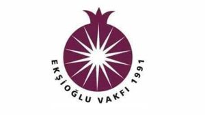Ekşioğlu Vakfı Bursu Başvuruları