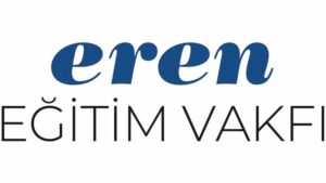 Eren Eğitim Vakfı Burs Başvuruları