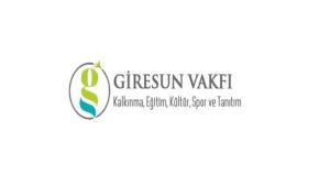 Giresun Vakfı Bursu Başvuruları