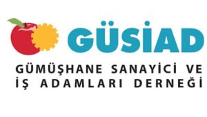 Güsiad Bursu Başvurusu