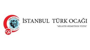 İstanbul Türk Ocağı Bursu Başvuruları