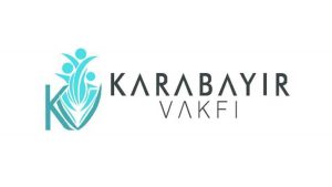 Karabayır Vakfı Bursu Başvurusu
