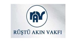 Rüştü Akın Vakfı Bursu Başvurusu