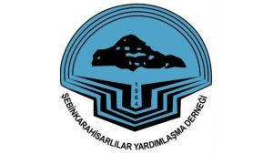 Şebinkarahisarlılar Yardımlaşma Derneği Bursu Başvuruları